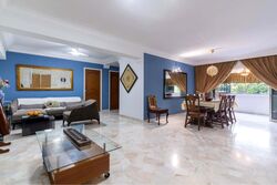 Blk 526 Choa Chu Kang Street 51 (Choa Chu Kang), HDB Executive #595192051